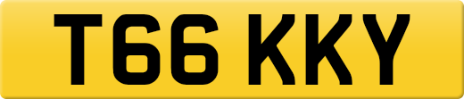 T66KKY