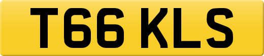 T66KLS