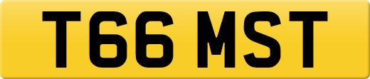 T66MST