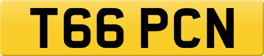 T66PCN