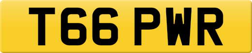 T66PWR