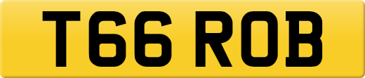 T66ROB