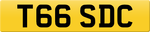 T66SDC