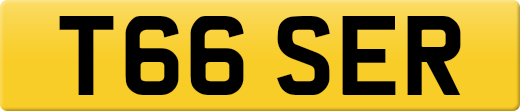 T66SER