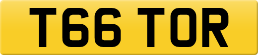 T66TOR