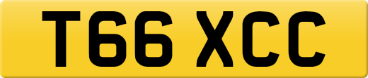 T66XCC