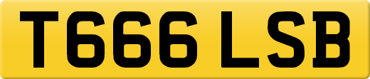 T666LSB