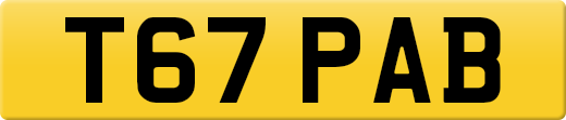 T67PAB