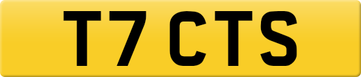 T7CTS