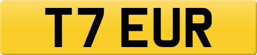 T7EUR
