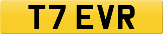 T7EVR