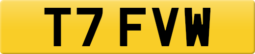 T7FVW