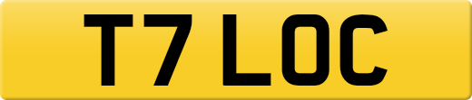 T7LOC
