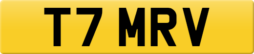 T7MRV