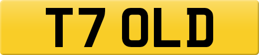 T7OLD