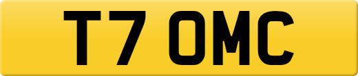 T7OMC