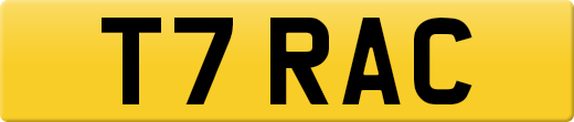 T7RAC
