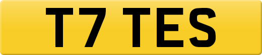 T7TES