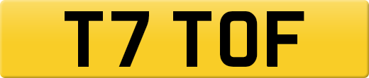 T7TOF