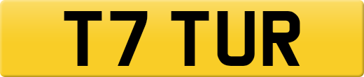 T7TUR