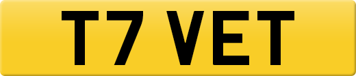 T7VET