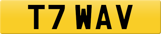 T7WAV