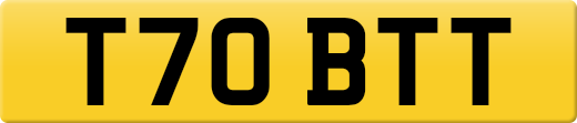 T70BTT