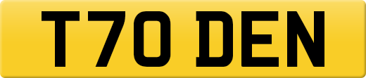 T70DEN