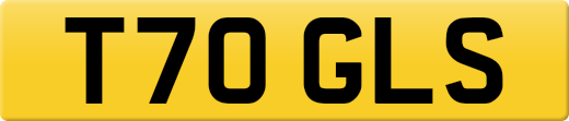 T70GLS