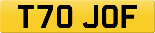 T70JOF