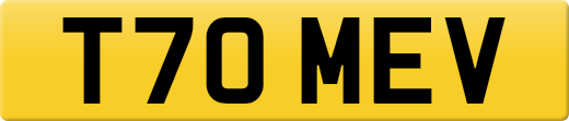 T70MEV