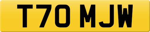 T70MJW