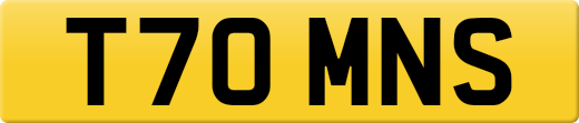 T70MNS
