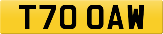 T70OAW