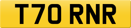 T70RNR