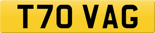 T70VAG