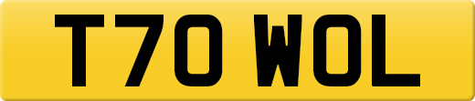 T70WOL