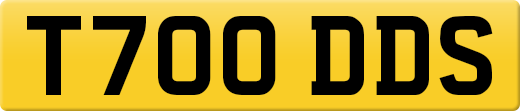 T700DDS