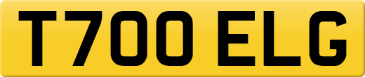 T700ELG