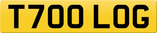 T700LOG