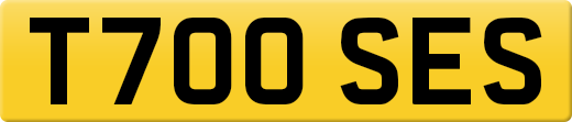 T700SES