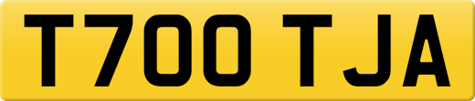 T700TJA