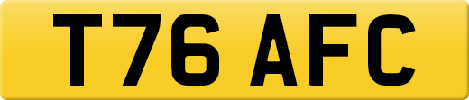 T76AFC