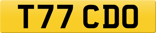T77CDO