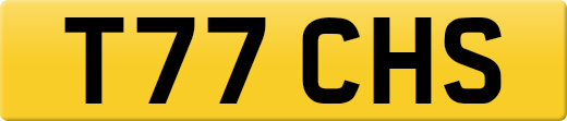 T77CHS