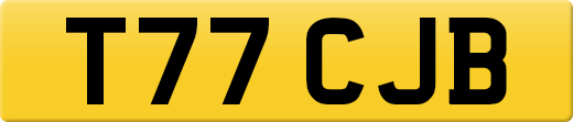 T77CJB