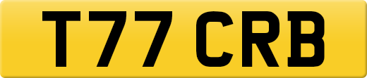 T77CRB
