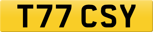 T77CSY