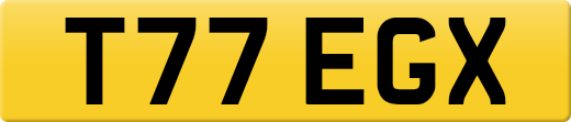 T77EGX