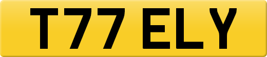 T77ELY